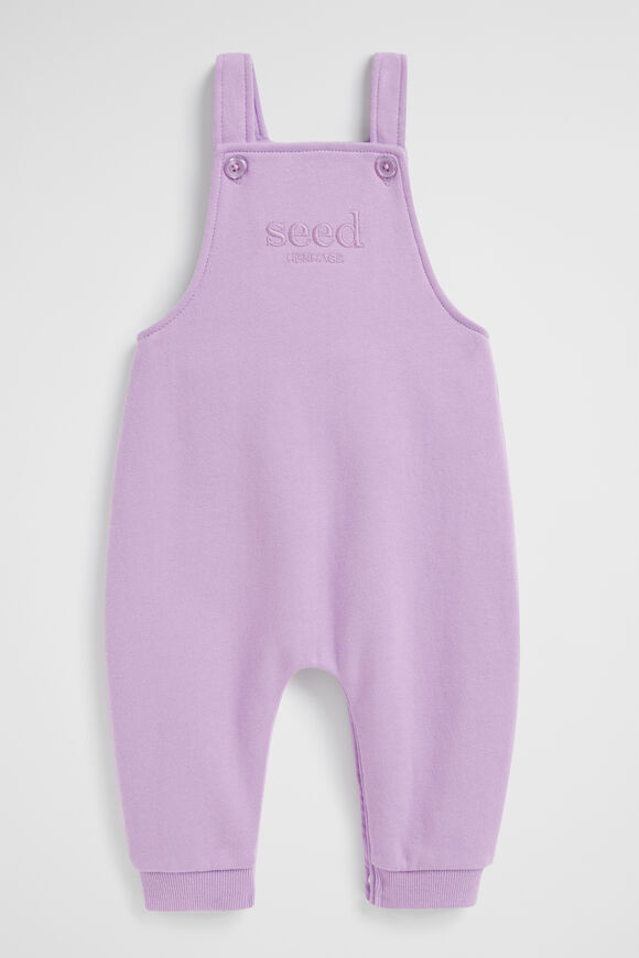 Core Overall  Lilac  hi-res