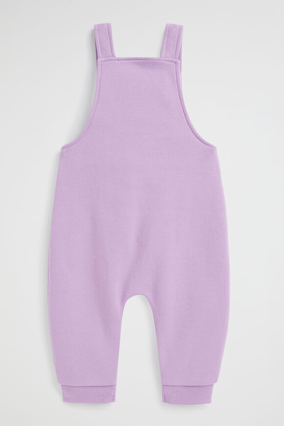 Core Overall  Lilac  hi-res