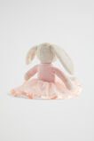 Jellycat Lottie Bunny Ballet  Multi  hi-res