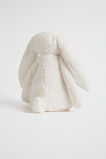 Jellycat Huge Bashful Bunny  Cream  hi-res