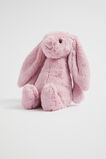 Jellycat Medium Bashful Bunny  Tulip  hi-res