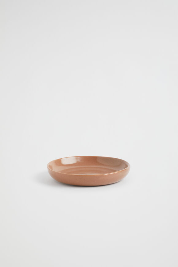 Sera Bowl  Blush  hi-res