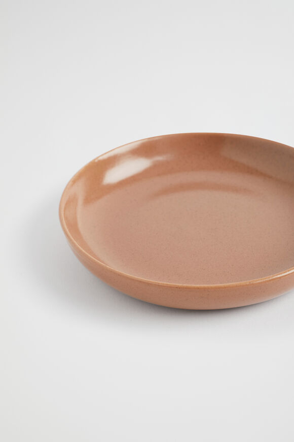 Sera Bowl  Blush  hi-res