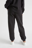 Core Trackpant  Black  hi-res