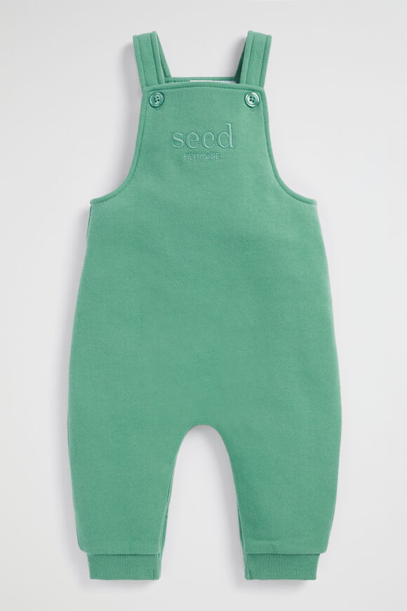 Core Overall  Clover  hi-res
