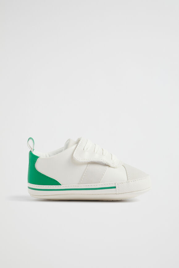 Sports Mini Trainer  Jade  hi-res