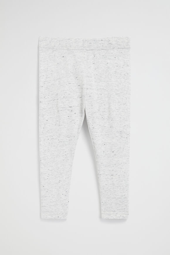 Basic Leggings  Cloudy Marle  hi-res