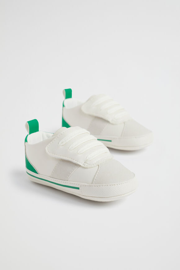 Sports Mini Trainer  Jade  hi-res