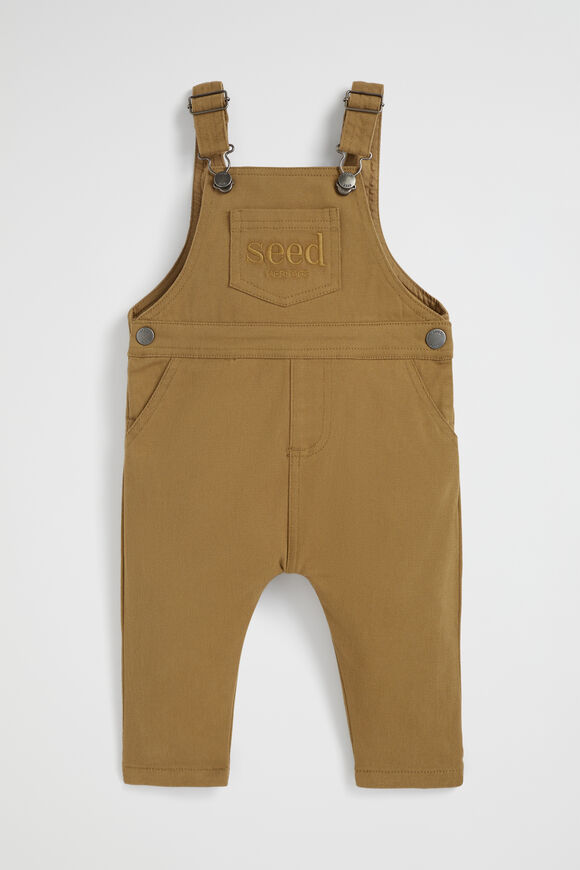 Core Logo Overall  Cocoa  hi-res