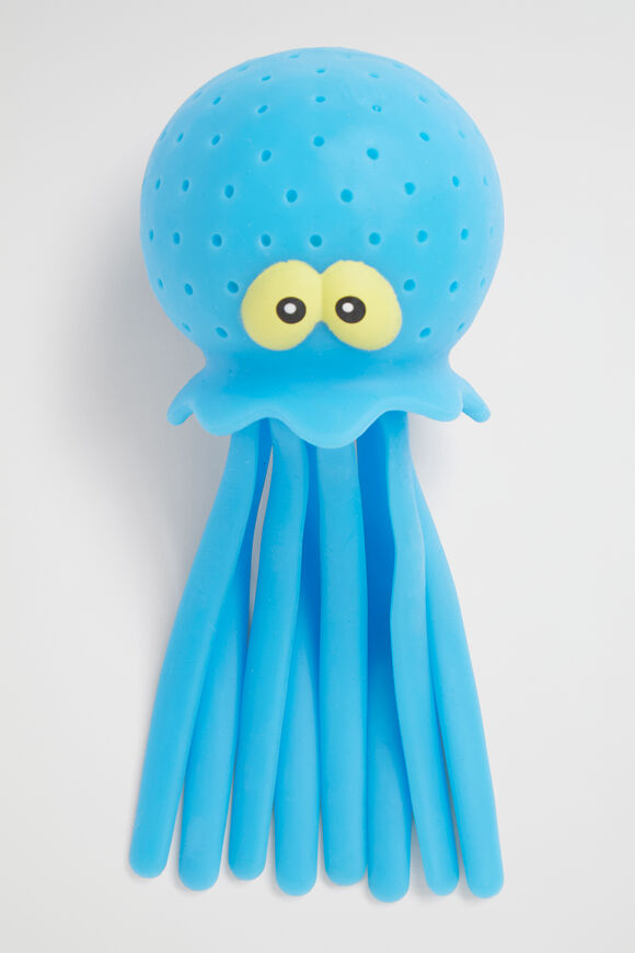 Splash Octopus  Multi  hi-res