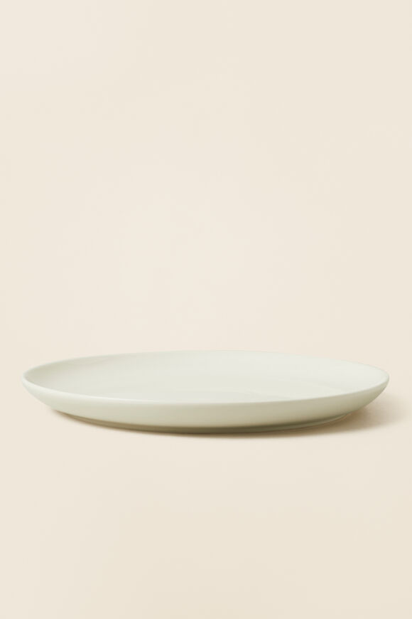 Lou Platter  Stone  hi-res