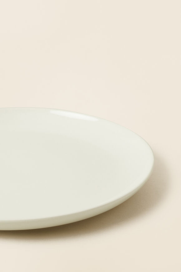 Lou Platter  Stone  hi-res