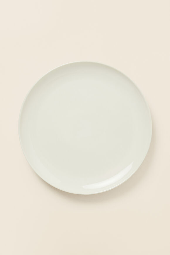 Lou Platter  Stone  hi-res