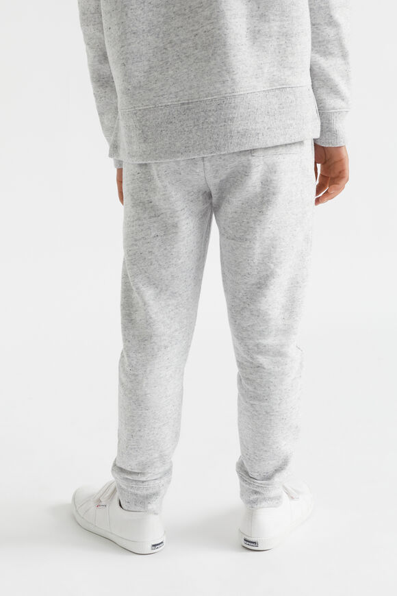 Core Trackpant  Cloudy Marle  hi-res