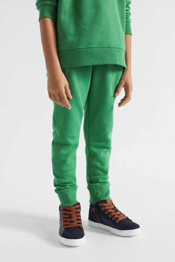 Core Trackpant  Jade  hi-res