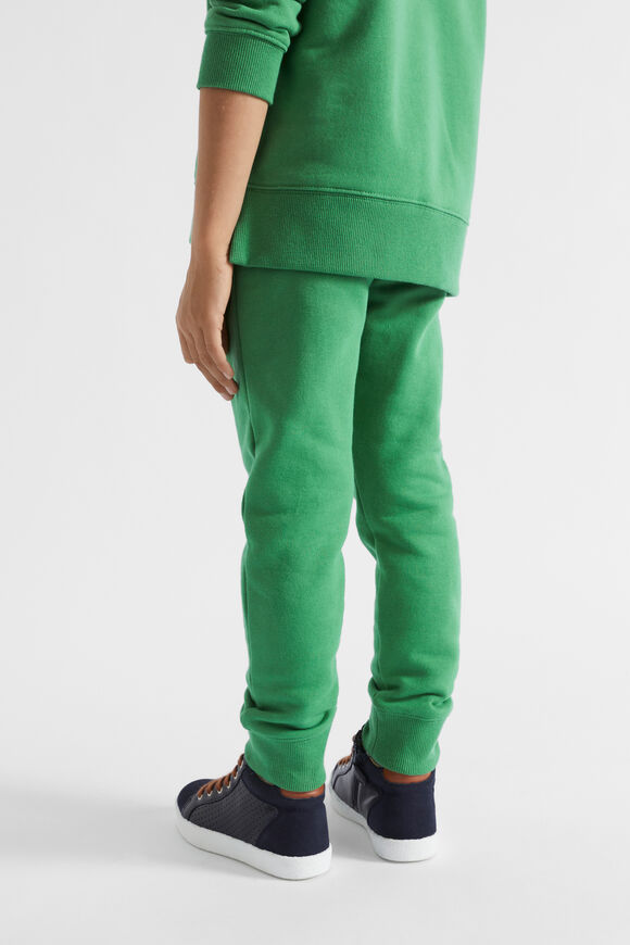 Core Trackpant  Jade  hi-res
