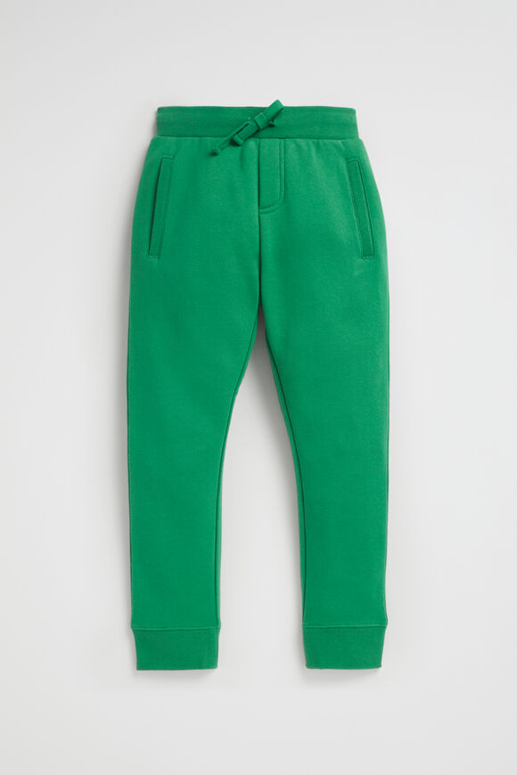 Core Trackpant  Jade  hi-res