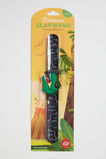 Dino Slap Band  Multi  hi-res