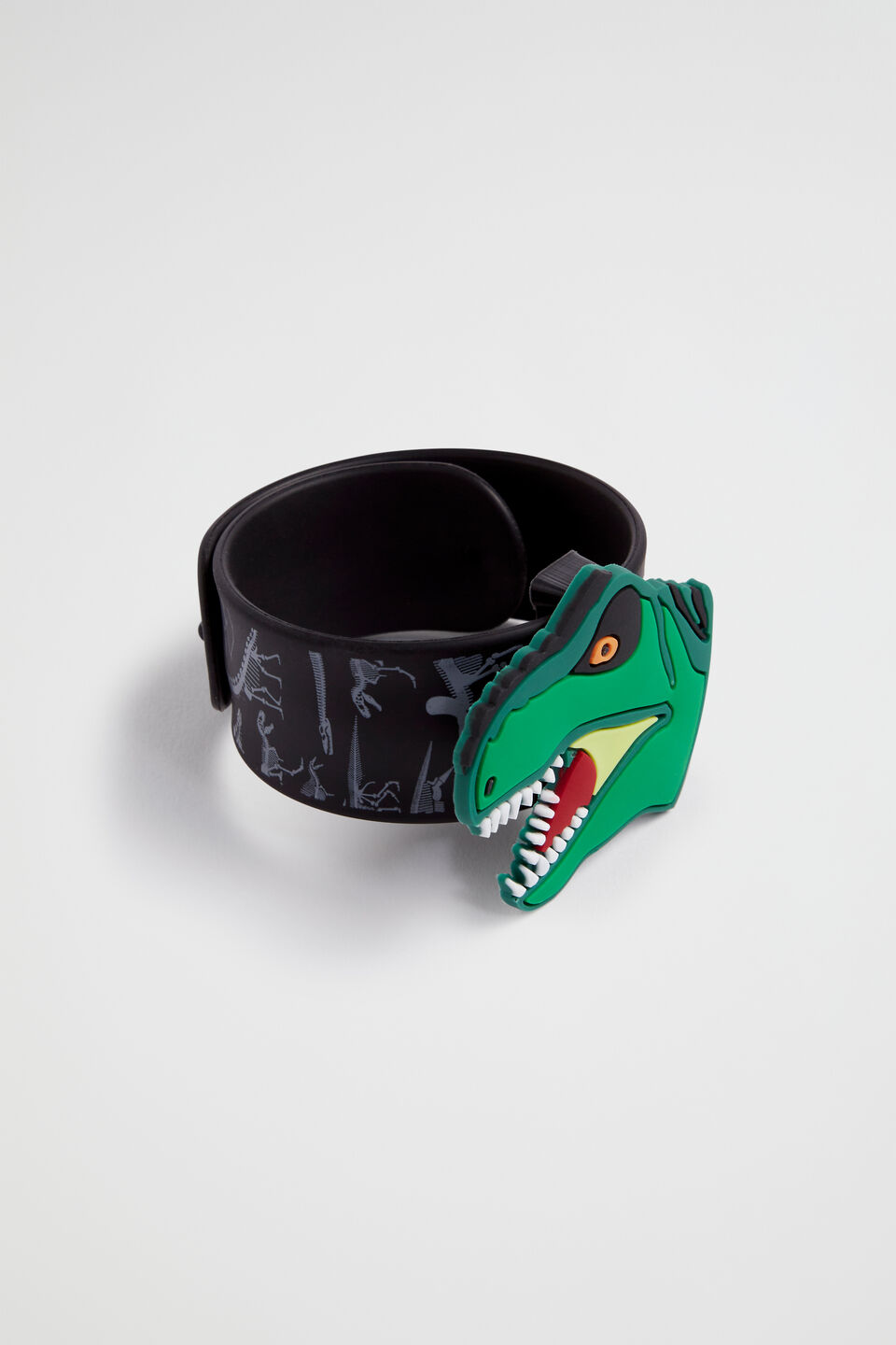 Dino Slap Band  Multi
