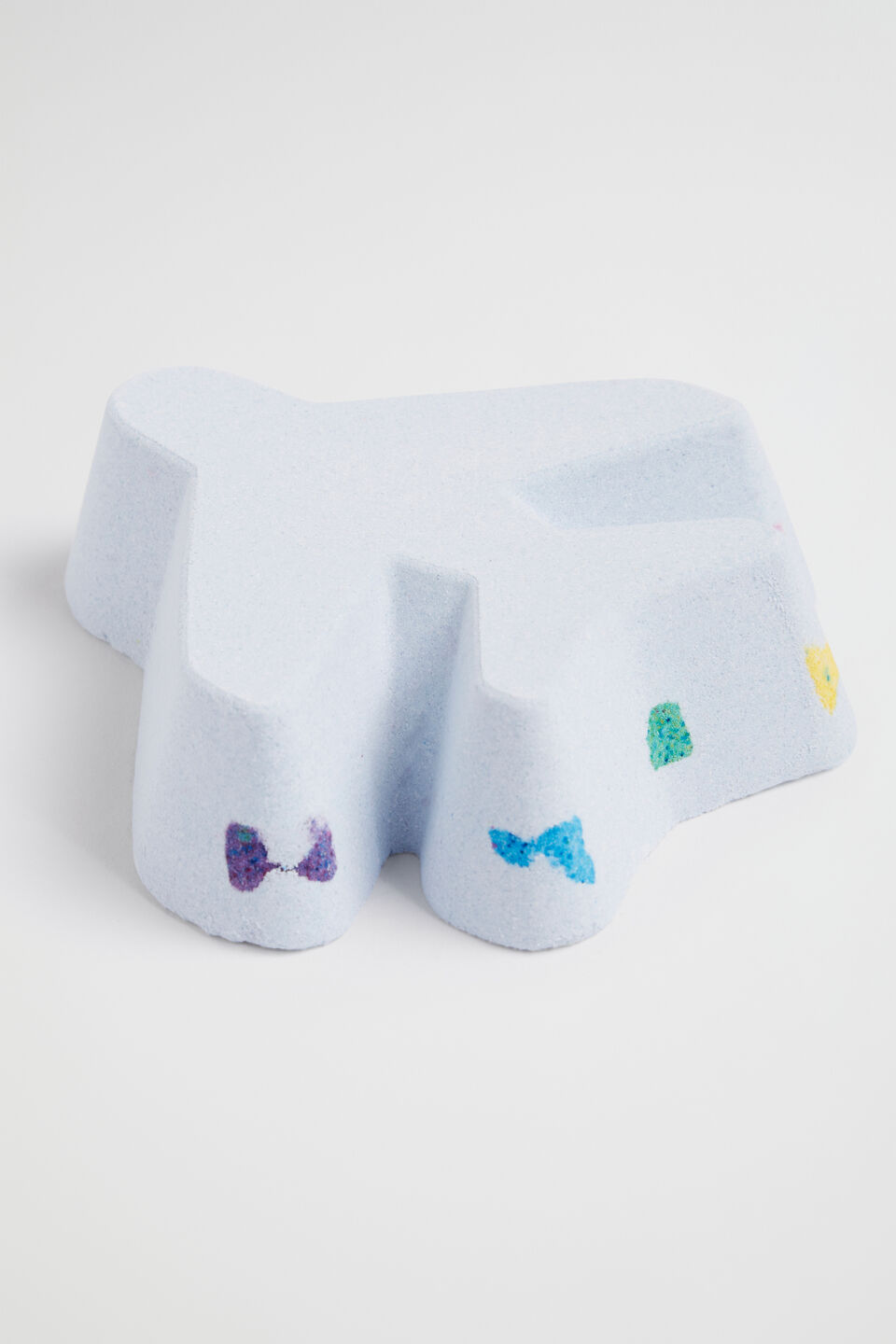 Plane Bath Fizz  Multi