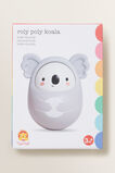 Roly Poly Koala  Multi  hi-res