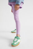 Sports Retro Sneaker  Clover  hi-res