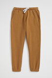 90s Trackpant  Cocoa  hi-res