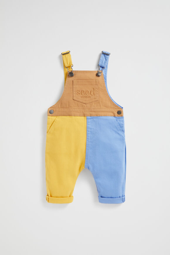 Baby Boy Clothes Australia Shop Online Seed Heritage NZ