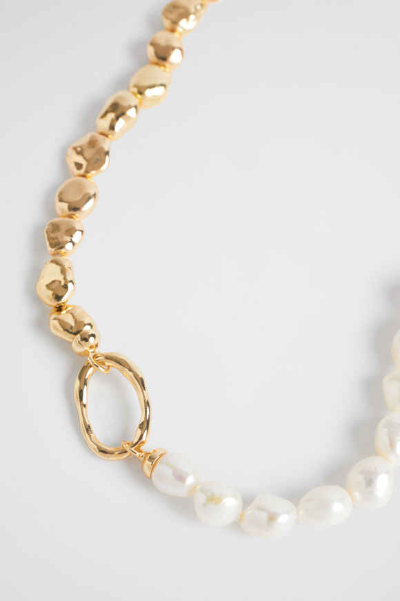 Women's Jewellery Australia Shop Online Seed Heritage NZ