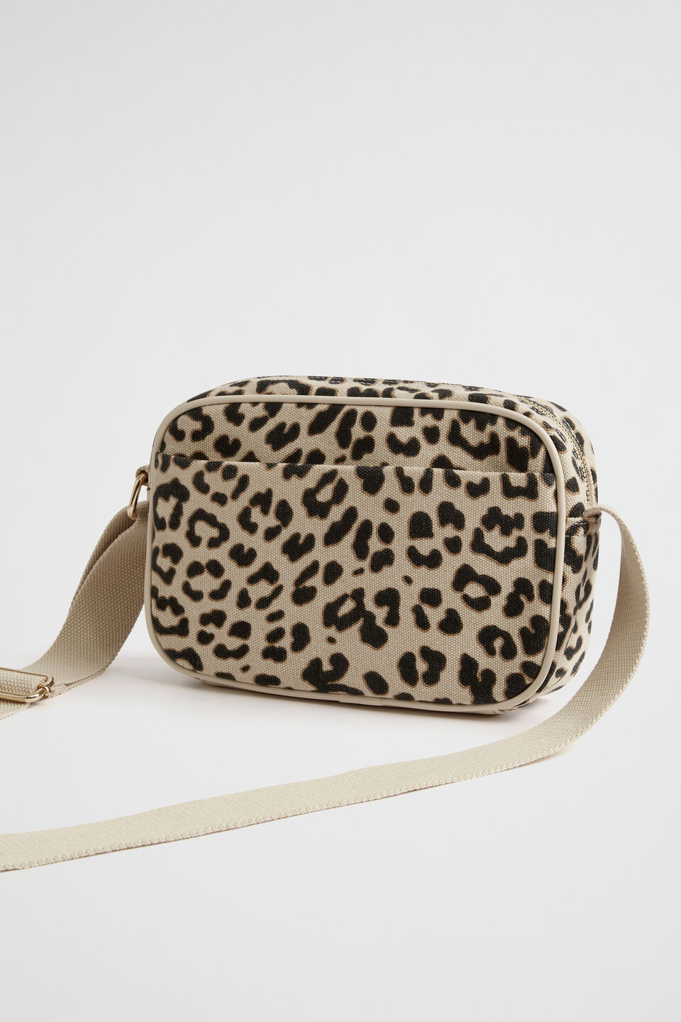 Seed Sling Seed Heritage NZ