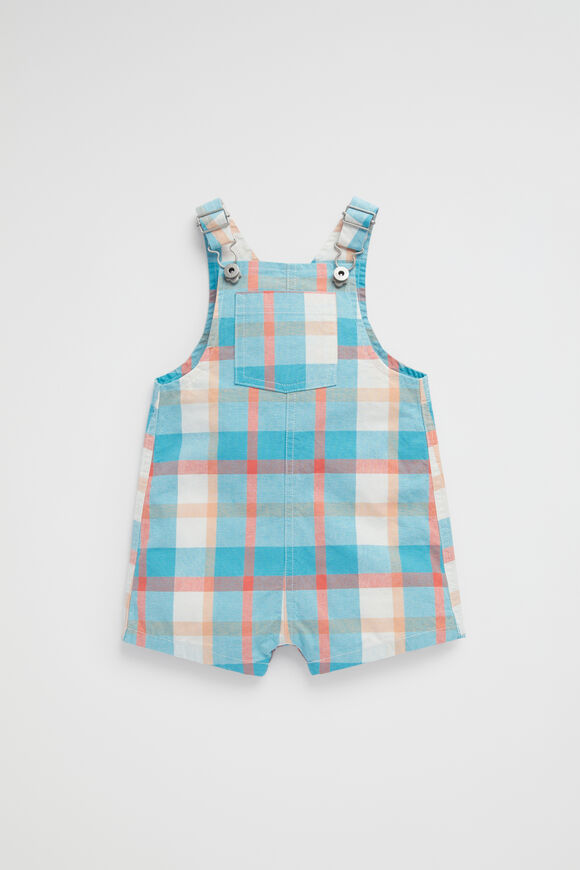 Check Overall  Multi  hi-res