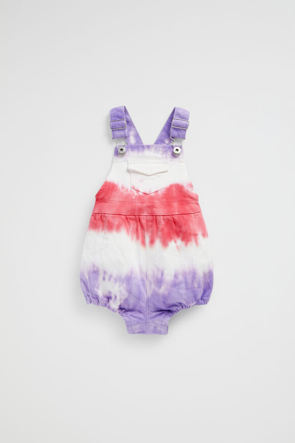 Baby Girl Clothes Australia Shop Online Seed Heritage NZ