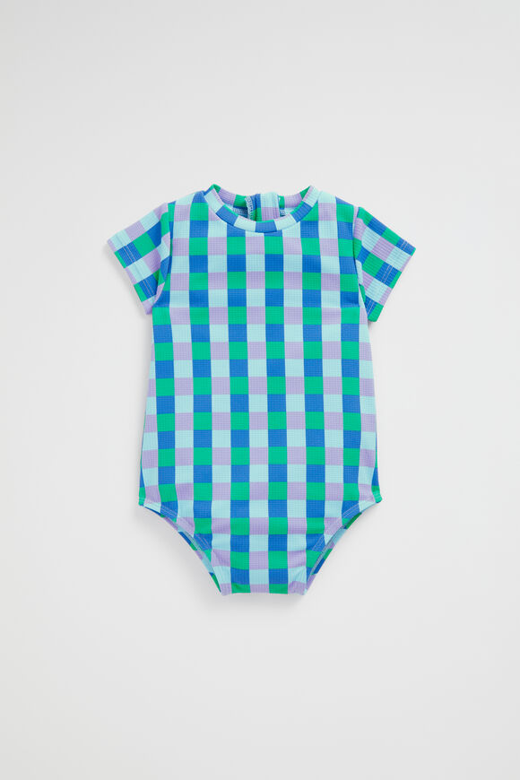 Baby Girl Clothes Australia Shop Online Seed Heritage NZ