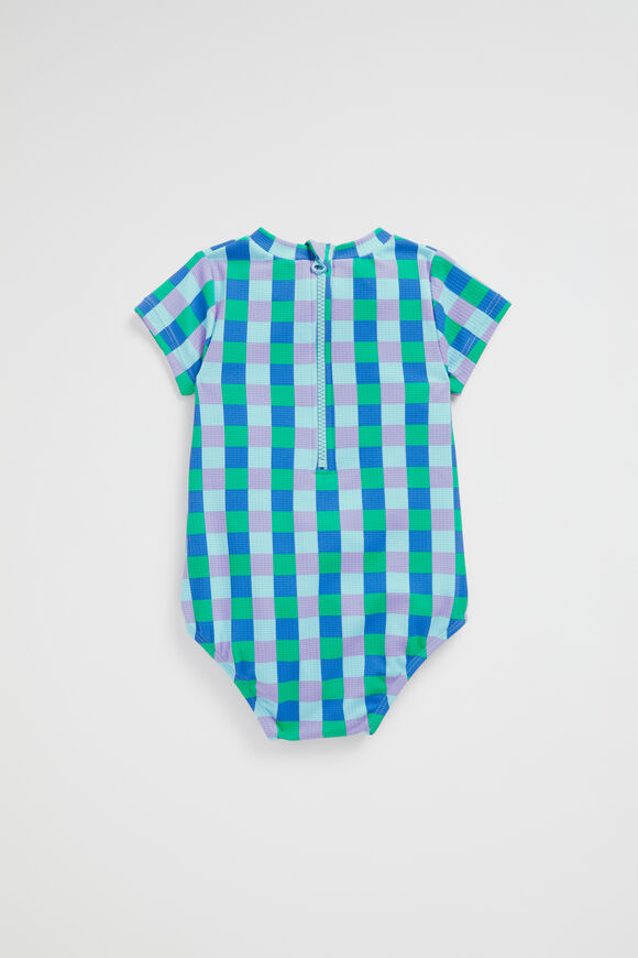 Baby Girl Clothes Australia Shop Online Seed Heritage NZ