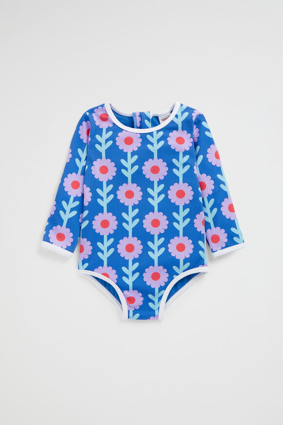 Baby Girl Clothes Australia Shop Online Seed Heritage NZ