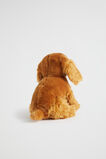 Living Nature Cocker Spaniel  Brown  hi-res
