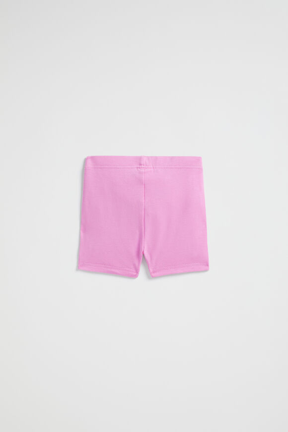 Core Bike Short  Lily  hi-res