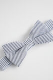Stripe Bow Tie  Multi  hi-res