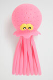 Splash Octopus  Multi  hi-res