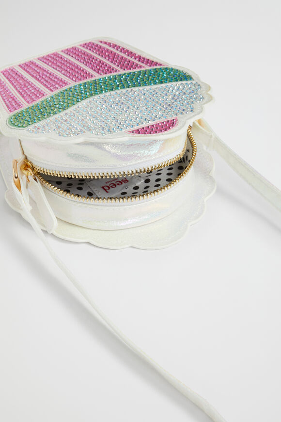 Cupcake Bag  Multi  hi-res