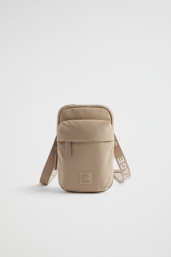 Monochrome Logo Sling  Cookie  hi-res