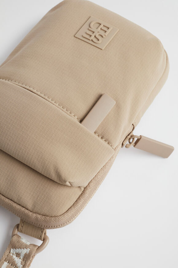 Monochrome Logo Sling  Cookie  hi-res