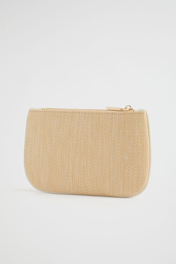 Initial Pouch  E  hi-res