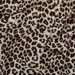 Ocelot Scarf    hi-res