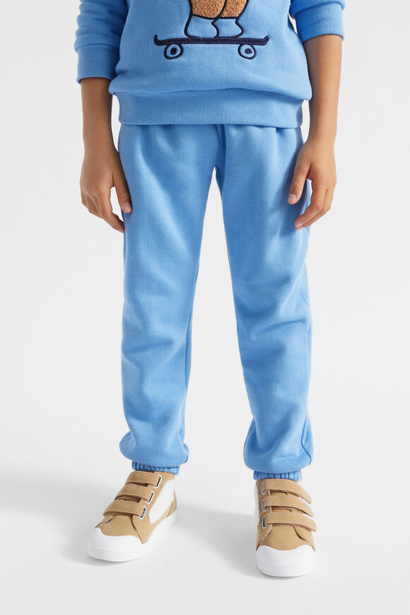 90s Trackpant  Blue Sky  hi-res