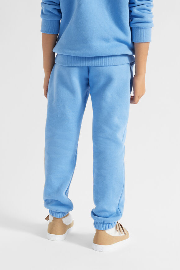 90s Trackpant  Blue Sky  hi-res