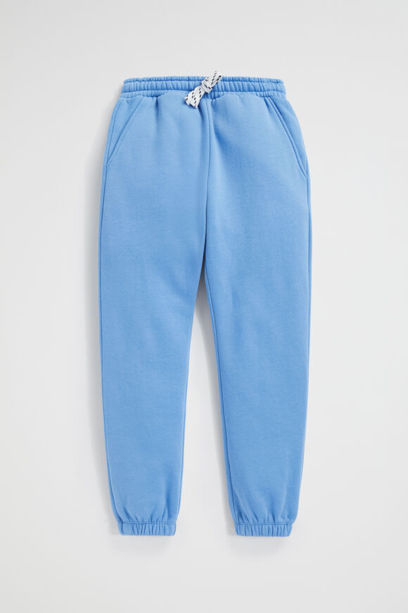 90s Trackpant  Blue Sky  hi-res