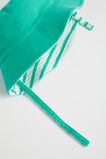 Initial Sun Hat  T  hi-res