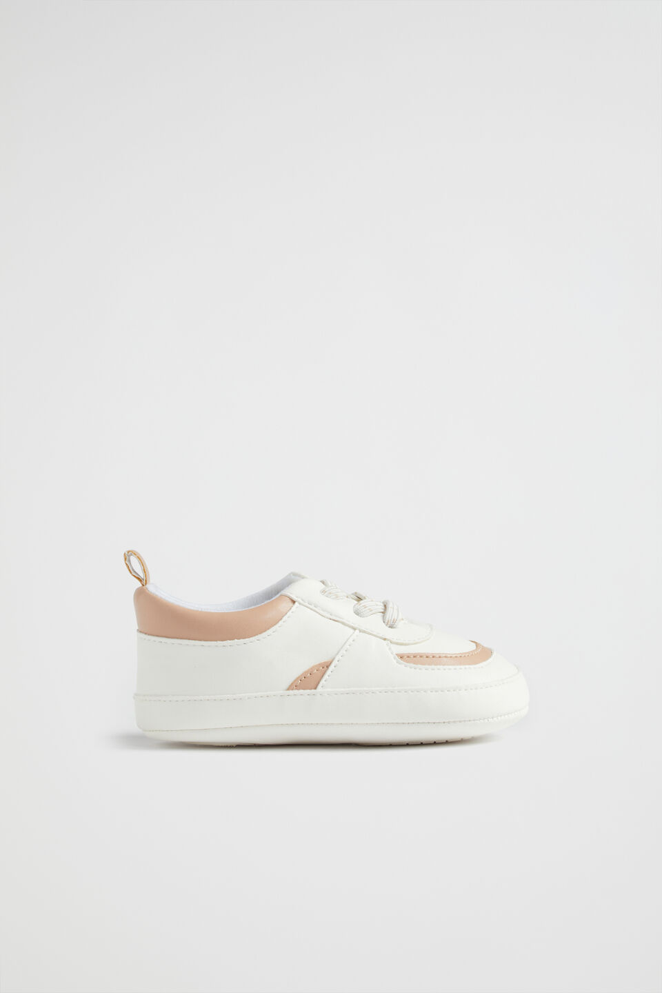 Mini Tonal Trainer  Latte