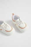 Mini Tonal Trainer  Latte  hi-res
